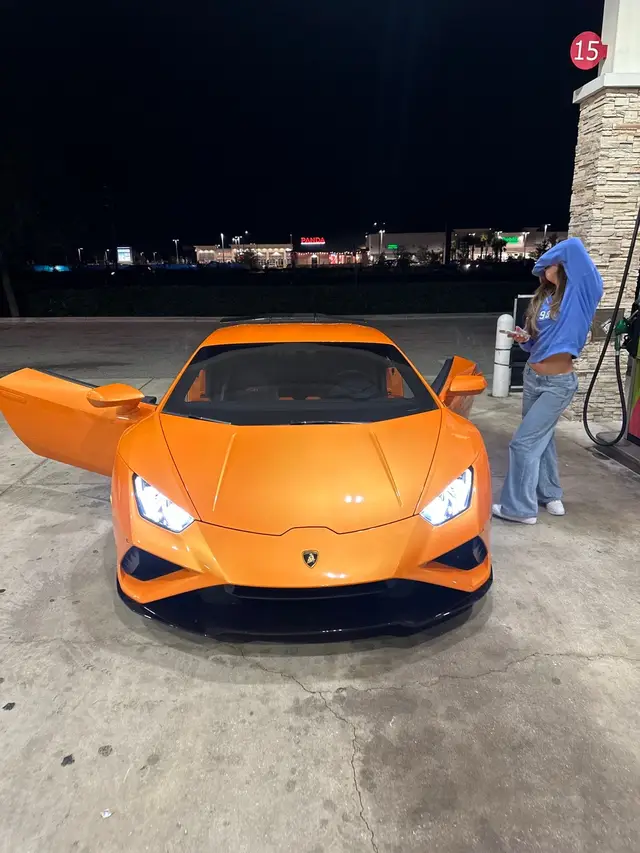 making this post just makes me look at my life and feel extreme gratitude. i used to be homeless, my best friend and her family took me in🥹🫶🏼, no parental support or guidance, skipping meals because i had no money, putting myself through school even though i didn’t have the means, constant battles. if you would of told me i would be where im at now, i wouldn’t believe you 😭 thank you world and thank you to me 🥲💕🥹 i luv u  #Lifestyle #money #luxury #lifelessons #lockedin 