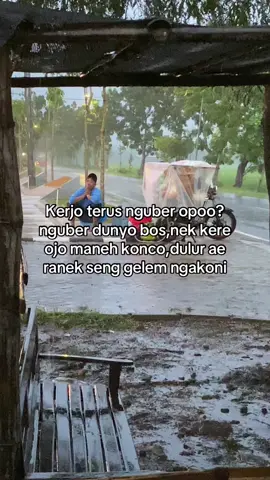 😇#bakulkopi #doaibu #fypp 