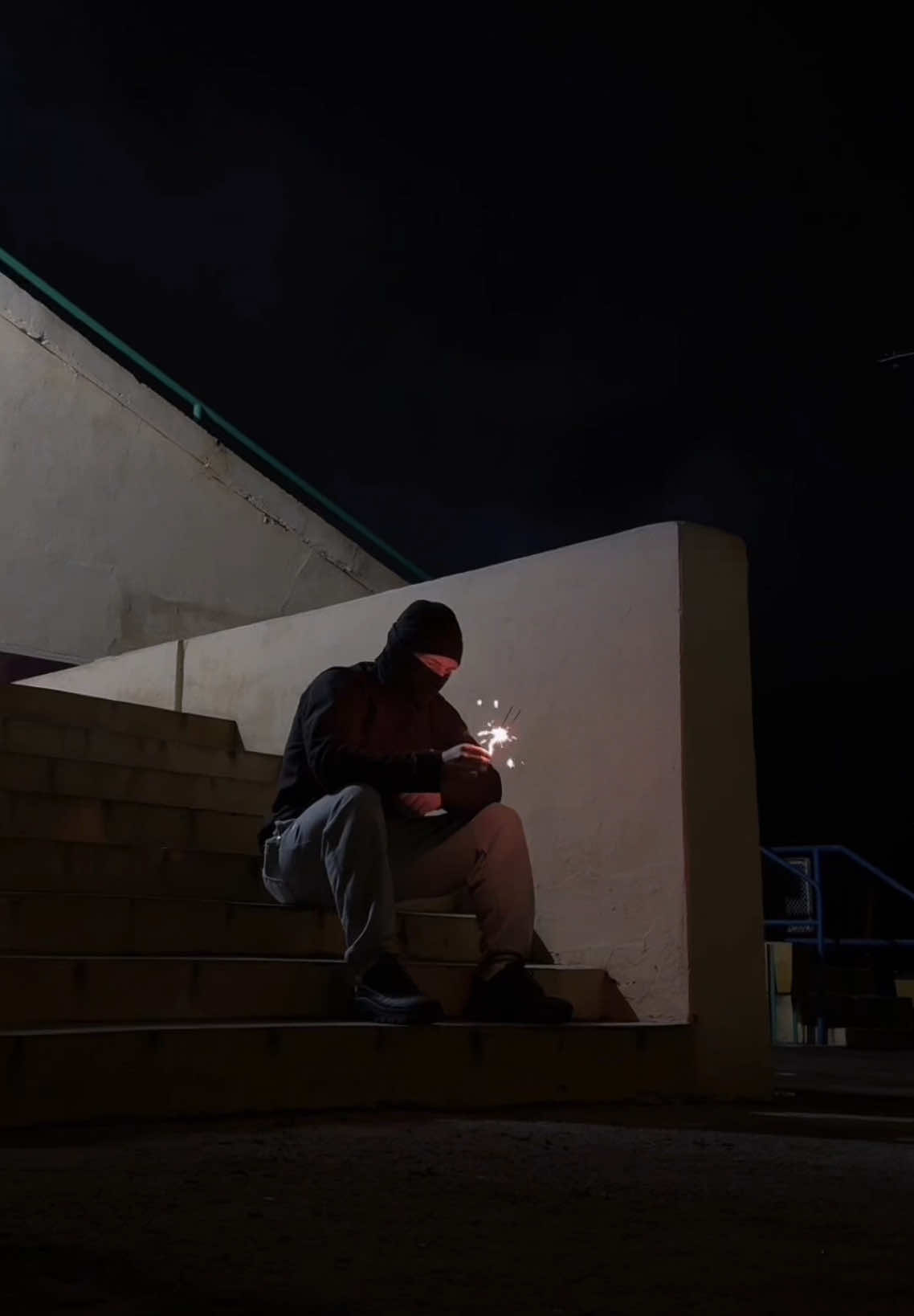 ¿Haci que sientes que ya no puedes más? #motivacion #diciplina #superacionpersonal #exito #prioridades #parati #fyp #fyp 