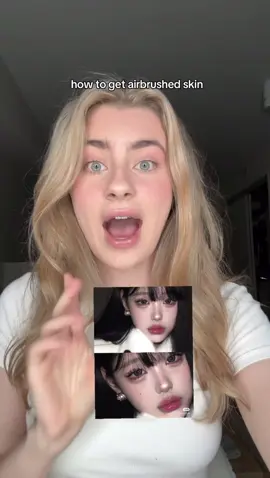 Unlock the magic of flawless skin with @marysherb 's Black Magnetic Powder! ✨ Matte perfection that lasts all day - your airbushed skin secret! 💎🔥 #CARSLAN #settingpowder #loosepowder #longlasting #oilcontrol #makeuptips #waterproof #makeup #fypageシ