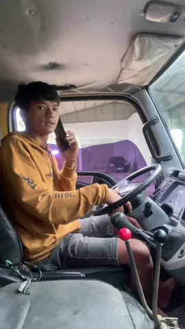 Infoo#fyppppppppppppppppppppppp #fyppelit #viraltiktok 