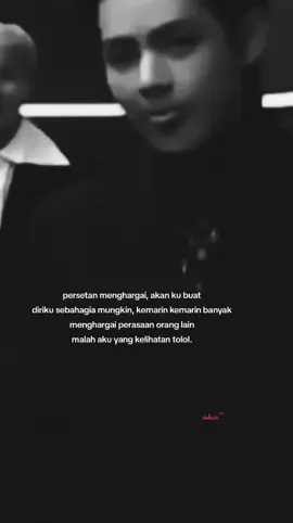 salam cepmek #fyp #beranda #thv 
