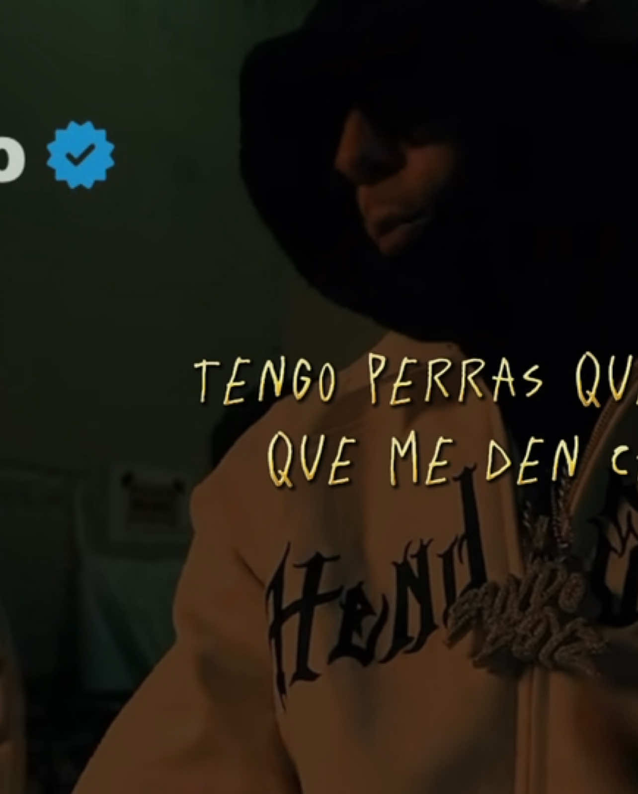 #kiddkeo #aunqueduela #remix #💔 #letrasdecanciones #estados #urbanperulyrics 
