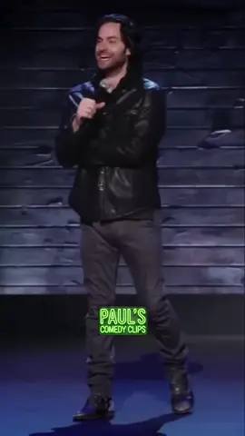 Chris D'elia - Randomness: What is it REALLY? Experience hilarious stand-up comedy exploring the absurdity of randomness and winter! Our comedian tackles the misuse of 'random' and shares a relatable texting anecdote. Prepare for laughter and unexpected insights! #StandUpComedy #ComedyShow #Randomness #WinterHumor #RelatableComedy #FunnyStories #ComedyNight #Hilarious #Laughter #StandUp #chrisdelia