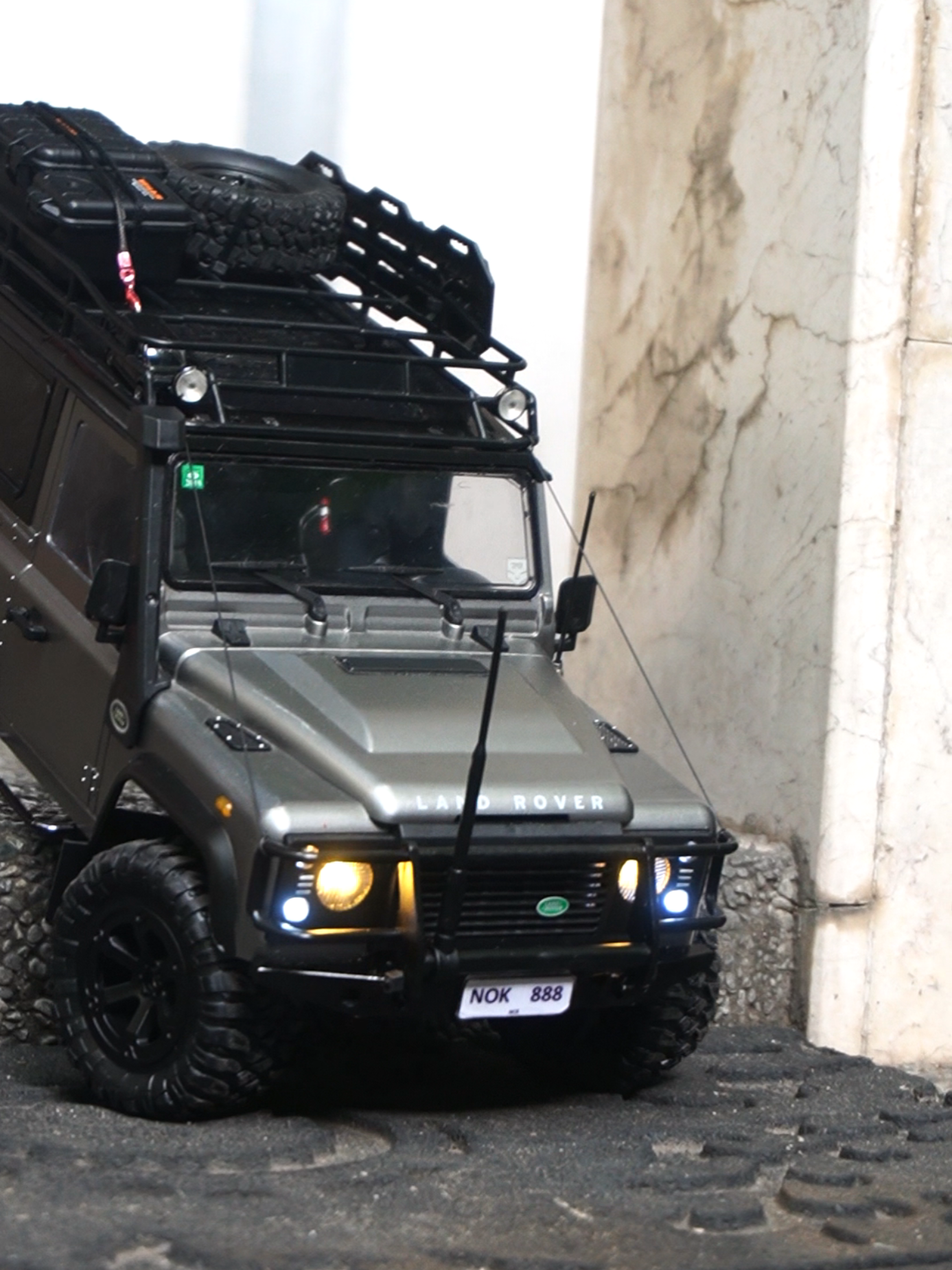 NEW MN99S - UPGRADED VERSION (Accessories not included) #4x4 #4x4rc #rc4x4 #rccrawler #rchobby #rc #rc4wd #scalerc #scalecrawler #scalemodel #4x4offroad #rcoffroad #landrover #rangerover  #mn99s #mn82 #mn78 #mn45 #wplc24 ##mn99 #rccrawling #fyp #fypシ゚viral #rctruck #rctrucks #scx24 #cameltrophylandrover 