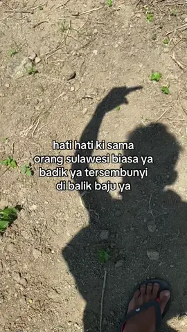 #bugissulawesiselatancheck #bugissulawesi #sidrap📍 #ngeringerisedap 