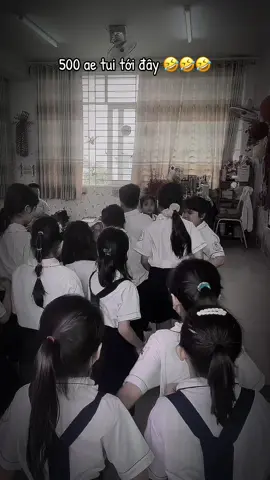 Chiến đét 😅#CapCut #xuhuong #hocsinh 