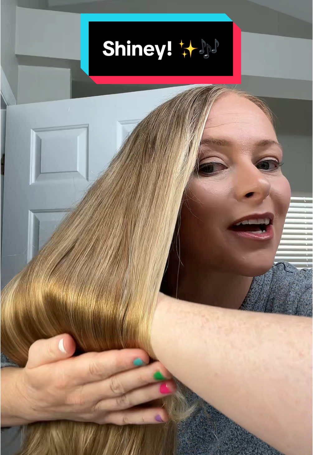 Shine like no one else! #batanaoil #SelfCare #grwm #elevateyourhome #treasurefinds #sunsetsavings #treasurefinds #seasonalessentials #selfcarefinds #makecozyhomeaffordable #gift #giftideas #giftguide #treatyourself #tiktokshopholidayhaul #starcreatorcompetition #holidaycreatorsummit #TTSLevelUp #unboxing #shopping#dealhunting #blackfridaydeals #travelinspiration #spotlightfinds #ttsdelight #holidayhaul #newyearnewaura #selfcarefinds #mademyyear #tiktokshopcreatorpicks #MySuperMoments #tiktokshopnewarrivals #electronicsweek #fashionlookbook #tiktokshopyearendsale #TTSdelightnow #TiktokShopJumpstartSale #loveatfirstfind #thebiggame #freshstartessentials #springglowup #tiktokshoploveatfirstfind #tiktokshopspringglowup  #tiktokshoprestock 