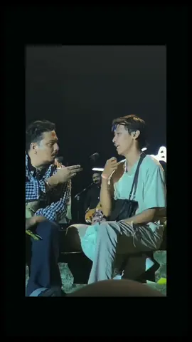 lagu : @mighfarsuganda - anti ∞ hero nyesek pacar meninggal semua