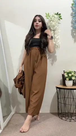 Oneset murah cekkk✨ #oneset #onesetcrinkle 