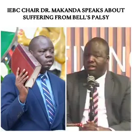 #trendingkenya #nairobitiktokers #kenyantiktok🇰🇪 🎥: NTV