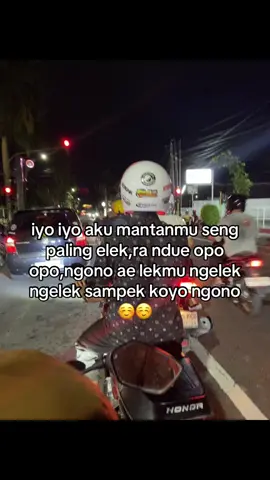 🥺#fypp #masukberanda #blitar24jam #raditya🧿 