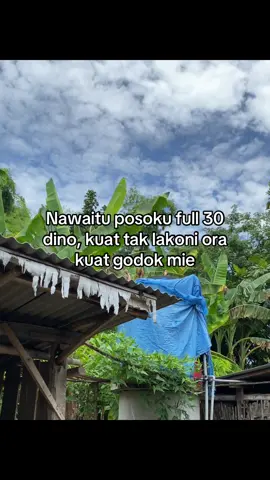 #4u #bismillahfypシ #masukberanda #bahanswmu #xyzbca #fypシ゚viral 