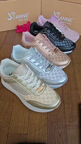 SPORT CAKEP RESTOK LG BESTIE... AYO DIGERCEPIN YOKKKKK....