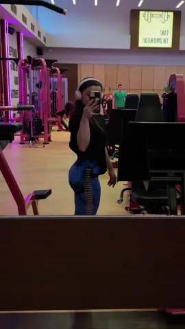#gymgirl #GymLife #фітнес #fitnessmotivation 