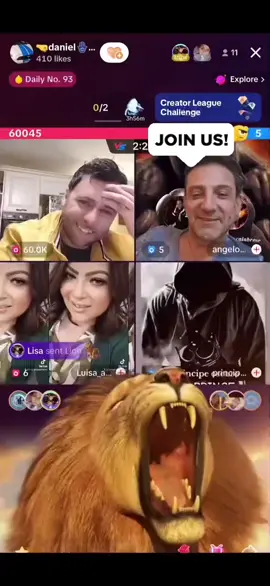 #gift 