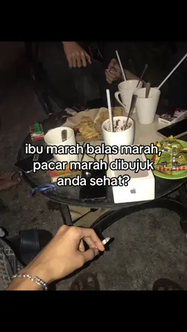 #4u #masukberanda #xcyzbca #fyp 