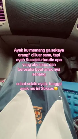 🤍🤍🤍#ayah  #4u #fyp #moots? #fypage #xyzbca #katakata #fyppppppppppppppppppppppp 