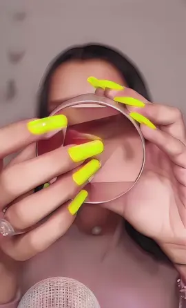 Denme créditos si usan mi historia Porfavor !✨🐠 | #storytime #maquillaje #nadina #fyp #paratiiiiiiiiiiiiiiiiiiiiiiiiiiiiiii #skincare #pinchetiktokponmeenparati #noflop #asmr #storytimesruby #nadinaioana #historiasparanormales #mar #playa 