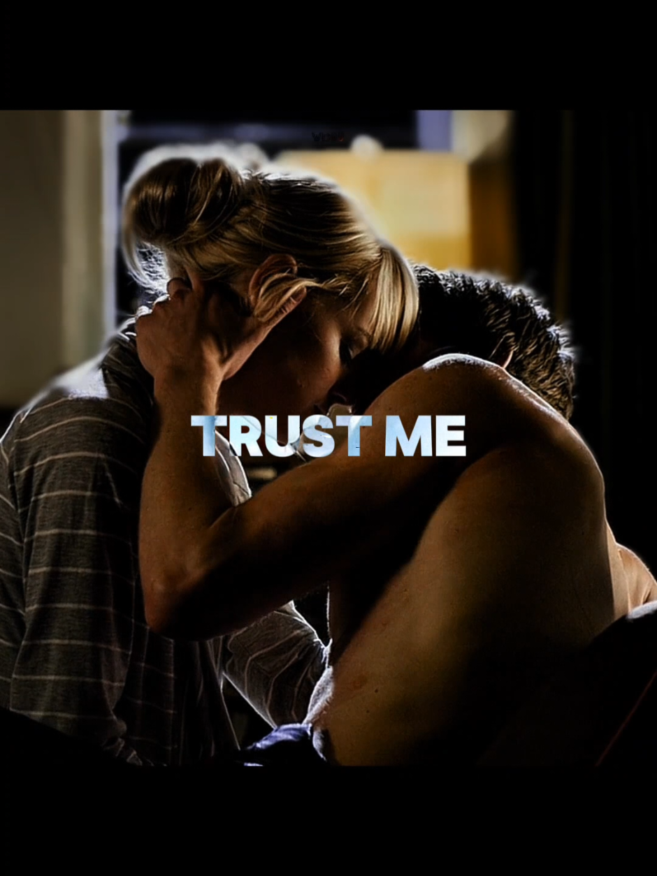 А я так люблю это делать | #spiderman #peterparker #gwenstacy #andrewgarfield #emmastone #viral #fyp #edit #movie 
