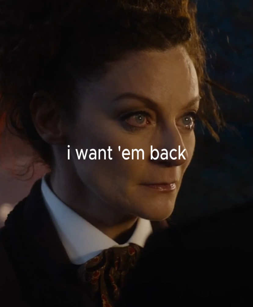*ripping out my heart and handing it to you* if anyone even cares at all!! #thoschei #thoscheiedit #doctorwho #doctorwhoedits #drwho #themaster #thedoctor #twissy #threegado #tensimm 