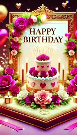 #happybirthday #happybirthdaysong #happybirthdaysongs 
