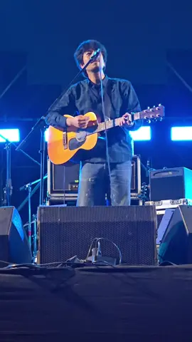 Dance for your life... Just like it's the last time... 🥰🥰🥰💃💃💃 #dance for your life Lham sompol#lhamsomphol @Lham_tiktok 