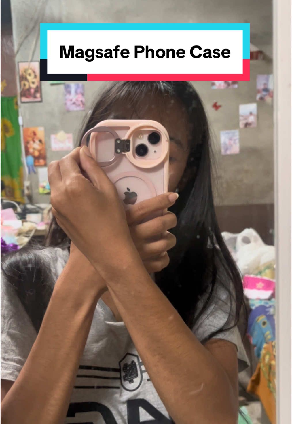 🌸 safe na Ang camera ng phone mo sa case nato ☺️ #phonecase #case #protected #protectioncase 