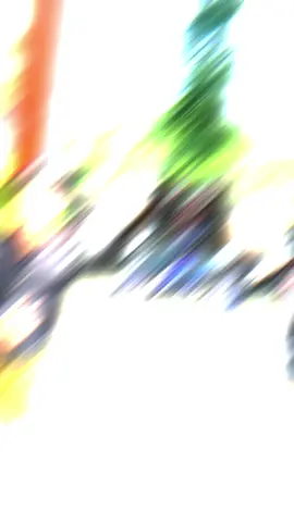 #JJCapCut #CapCut #fyp #p5 #dnpjo7 #abc 