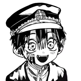 Oh my little baby boy💕#tsukasa#tsukasayugi#tsukasaedit#tbhk#toiletboundhanakokun 