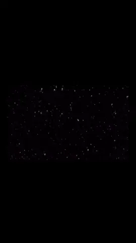 #وعلى_دربج_ياعرعر#عرعر #عرعره_النقب_رهط_كسيفه_شقيب_تل_السبع #عرعره #حوازمه_عيال_جنيد🤍👑 #حوازم #حوازمه #لايك__explore___ #قدرو_تعبي #اغنيه #قدرو_تعبي #اغنيه #بدايه #اغنيه_مسرعه💥 #انشوت #folowers #explore #like #foryou #هواجيس #تصميم_فيديوهات🎶🎤🎬 #تصاميم 