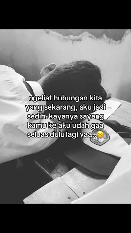 #xyzbca #fypシ゚ #galaubrutal #mengagumidalamdiam 