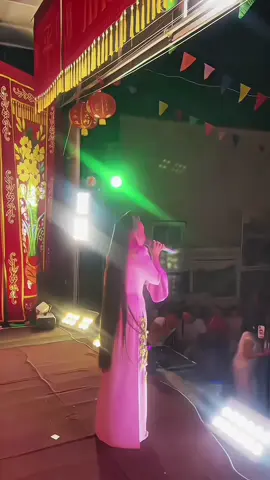 Cải Lương sẽ cháy mãi trong lòng khán giả #nskhanhtam #khanhtam #cailuong #cailuongvietnam #cailuonghoquang #cailuongvongco #xuhuong #xuhuongtiktok 