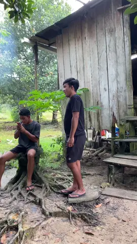 #nanamanggarai #laki