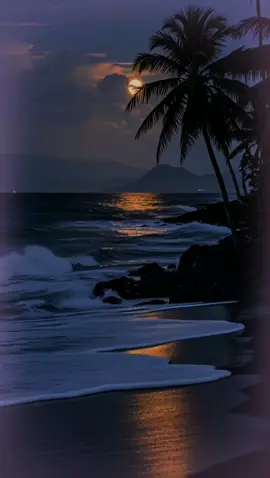 écoute ces mots, ils sont pour toi. Tu es une étoile qui brille d’une lumière unique dans ce monde parfois trop sombre.  Chaque pas que tu fais, chaque battement de ton cœur est une mélodie qui compose ta propre légende.  Ne laisse jamais tes erreurs définir qui tu es. Elles sont juste des nuances sur la toile de ta vie, rendant chaque détail plus profond, plus puissant.  Tu es une œuvre en perpétuelle création, une force en constante évolution.   Ta présence est un cadeau, une flamme qui réchauffe, un éclat qui inspire. Ne doute jamais de ta valeur, de cette magie qui t’habite. Tu es une reine, une tempête, un feu sacré que rien ne peut éteindre.  Alors, lève la tête. Sois fière de toi. Tu es capable de tout, bien plus que tu ne l’imagines.  Danse avec la vie, embrasse chaque moment, et surtout… brille sans retenue. #fyp #foryoupage❤️❤️ #CapCut #acceptation #citations #respect #femmes #vie #mavie #amour 