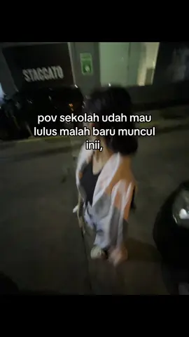 #fyp 