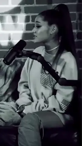 #?🨎🤟🤟🔟😎😎🨎🤒?