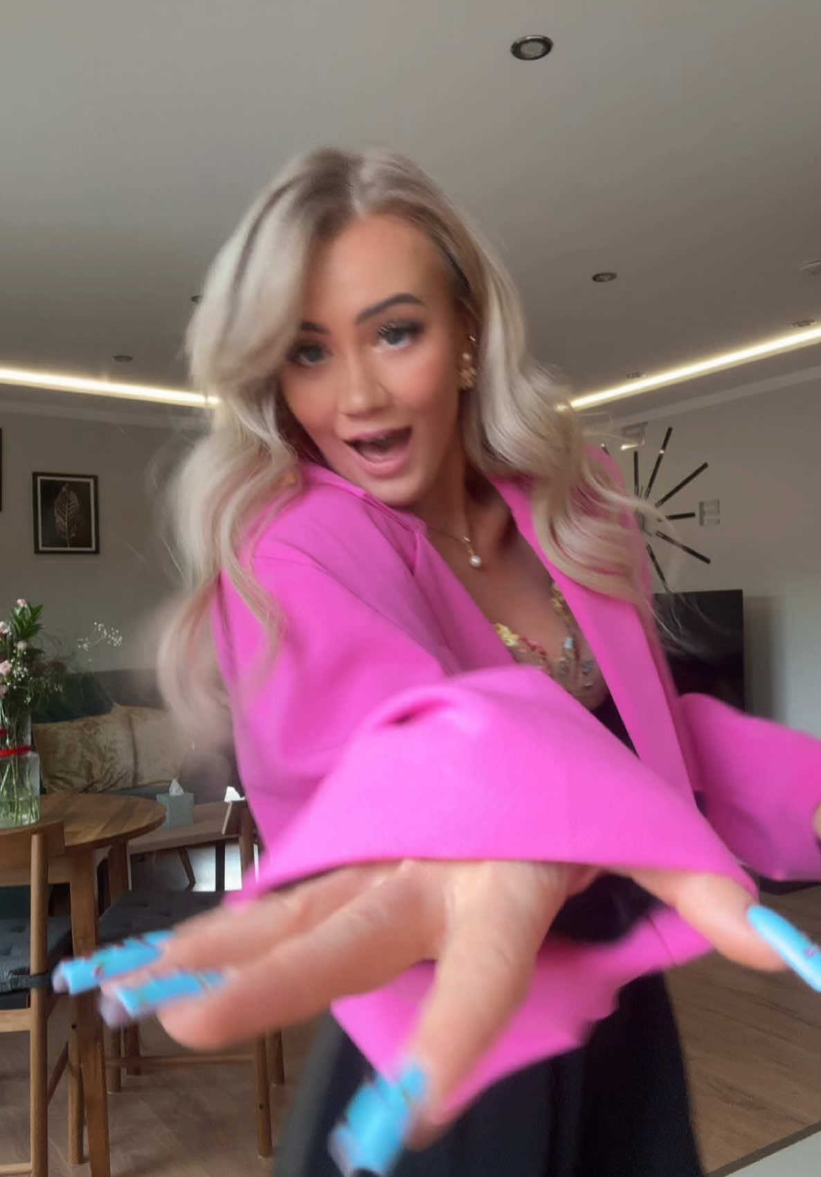 #szalona_99 #tegodnia 