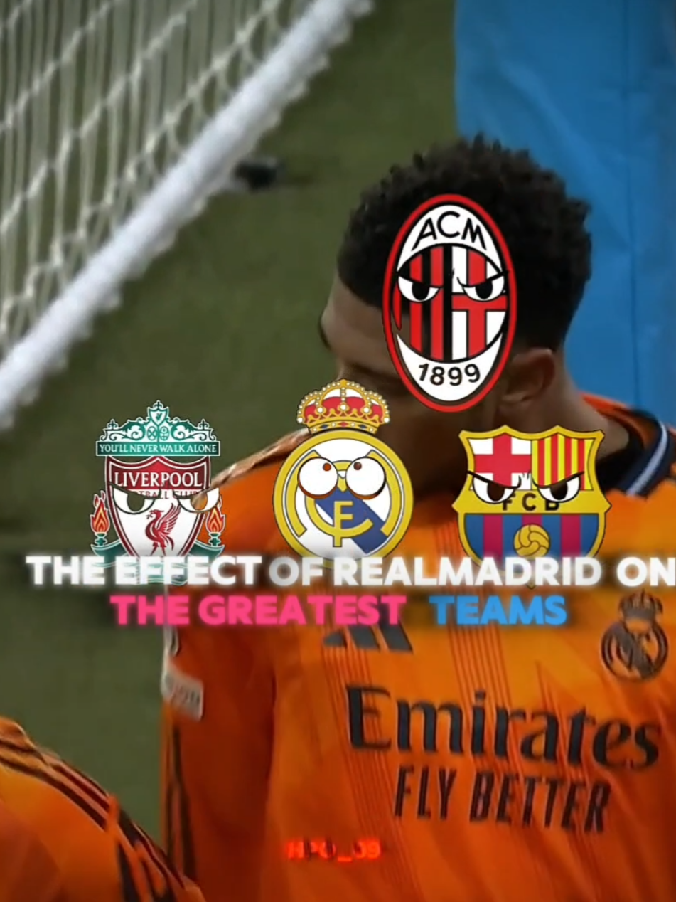 the effect of realmadrid 😅 #fyp #realmadridfc #madridista #fcbarcelona #barcelona #barcelonafc #acmilan #liverpool #liverpoolfc #acmilan1899 #edit #footballtiktok #futbol #درافن⚜️ #برشلونة #برشلونه_عشق_لا_ينتهي #ريال_مدريد #اسي_ميلان #ليفربول #اكسبلور 