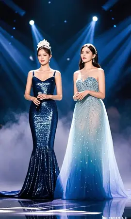 #america'sgottalent #agt #gottalent #auditions #agt2024 #america'sgottalent2024 #gottalent2024 #agtliveshows #finale #agtfinale #agtwinner #winner 