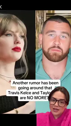 Rumor: Travis Kelce and Taylor Swift Split Amid Engagement and Pregnancy Speculation We discuss the rumor that Travis Kelce and Taylor Swift have broken up. Fans have been speculating about their relationship, with some suggesting that Travis may have denied plans for an engagement, or that Taylor's appearance has led to pregnancy rumors that have put Travis in a bad light. The video also mentions the potential health benefits of Scentra supplements and Pure Health Deodorant Supplement. #TravisKelce #TaylorSwift #Relationship #Engagement #Pregnancy #Scentra #PureHealthDeodorant 