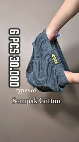 celana dalam cowok Kareshi #celanadalamcowok #sempakpria #sempakanakcowok #sempakviral #sempakcowok #celanadalamcowokpremium #kareshi #sempakcowokmurah 