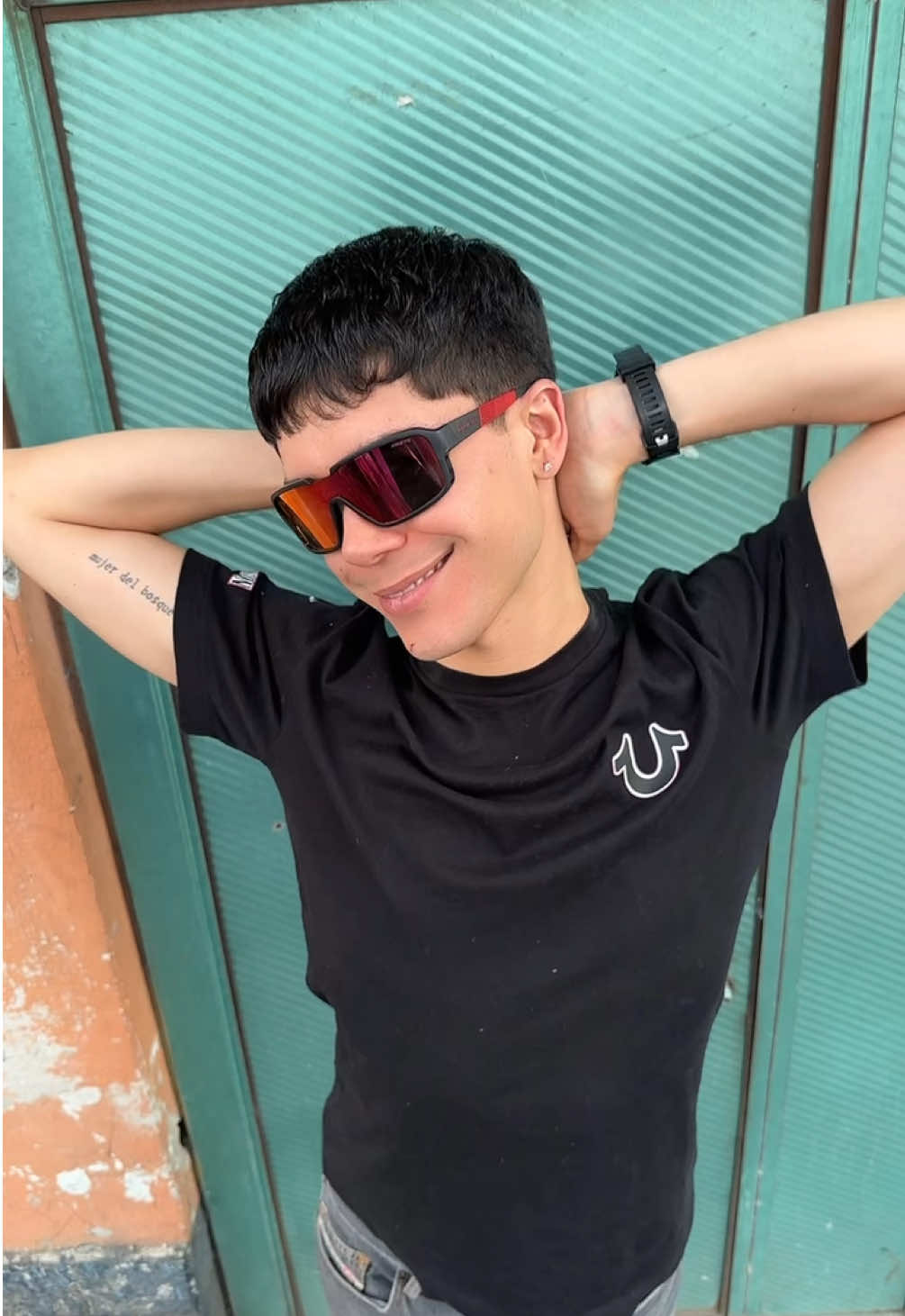 #haircut #menhaircut #haircutideas #modcut #menhair 