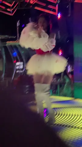 Anh em lên lịch hẹn ở đây đi nào x-poss lý chiêu hoang 