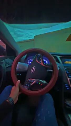 #تاجوراء🔥طرابلس🔥🦅زليتن❤️✌🏻مصراته💯 #طرابلس_بنغازي_المرج_البيضاء_درنه_طبرق #بو رفيق🤦😂