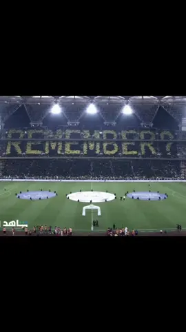 الأهلي يركب الديربي 🤜 #fyp #explore #viralvideo #foryou #الشعب_الصيني_ماله_حل😂😂 #الاهلي_الاتحاد 