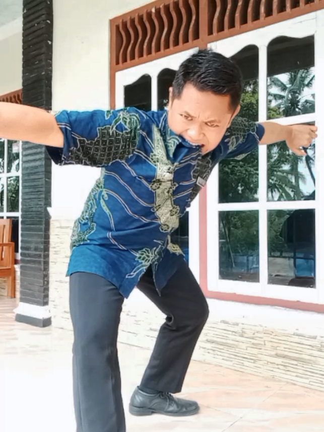 balek sekolah mendem cah #tren #ngibing #tari #joget #jogetviral #tarian #budaya #ebeg #kebudayaan #indonesia #jawa #jawatengah #jawapride #Pride #seni #senitari #tarian #keseniantari #budayajawa #viral #hit #jawa #fyp #fypage #fyppppppppppppppppppppppp #fypp #fypp #fypシ゚ #foryou #foryoupage #foryoupageofficiall #foru #trending #lagujawa #laguviral 