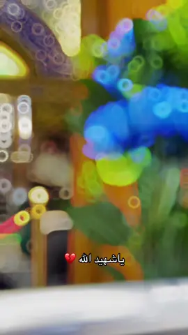 #العراق🇮🇶 #الناصريه #التيار_الصدري #fyp 