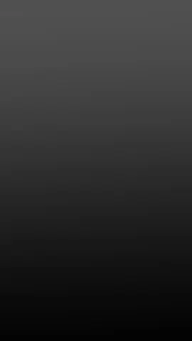 walaupun tidak nyata tapi aku merasa sedikitbahagia🥀😓#sadstory #sadvibes #4you #xzybca #introvert #viral #storywhatsapp #pageforyou #4u #presetam #storymalam #fypage #xmlpreset #purnamamerindu #purnama #galau #galaubrutal #masukberandafyp #presetkane #kane 