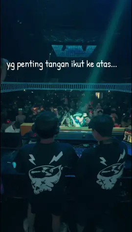 #boshejogja #boshe #boshekaraoke #KTV #karaoke #penyanyi #Lc #purel #party #club #joget #jogetviral #breakbreak 